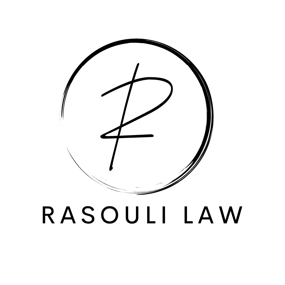 Listing Logo