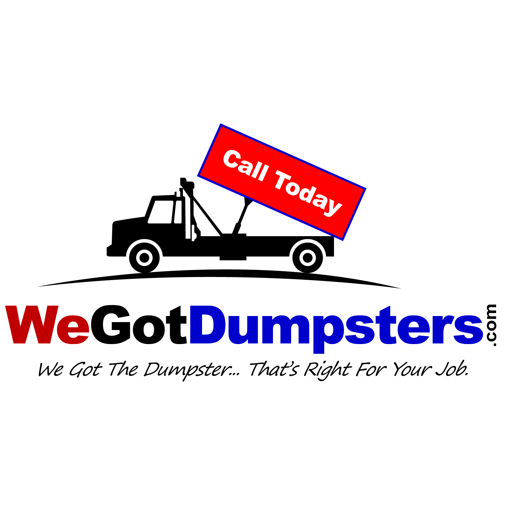 Listing Logo
