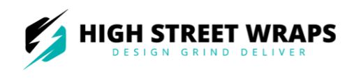 Listing Logo