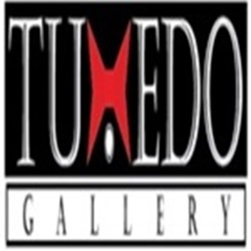 Listing Logo