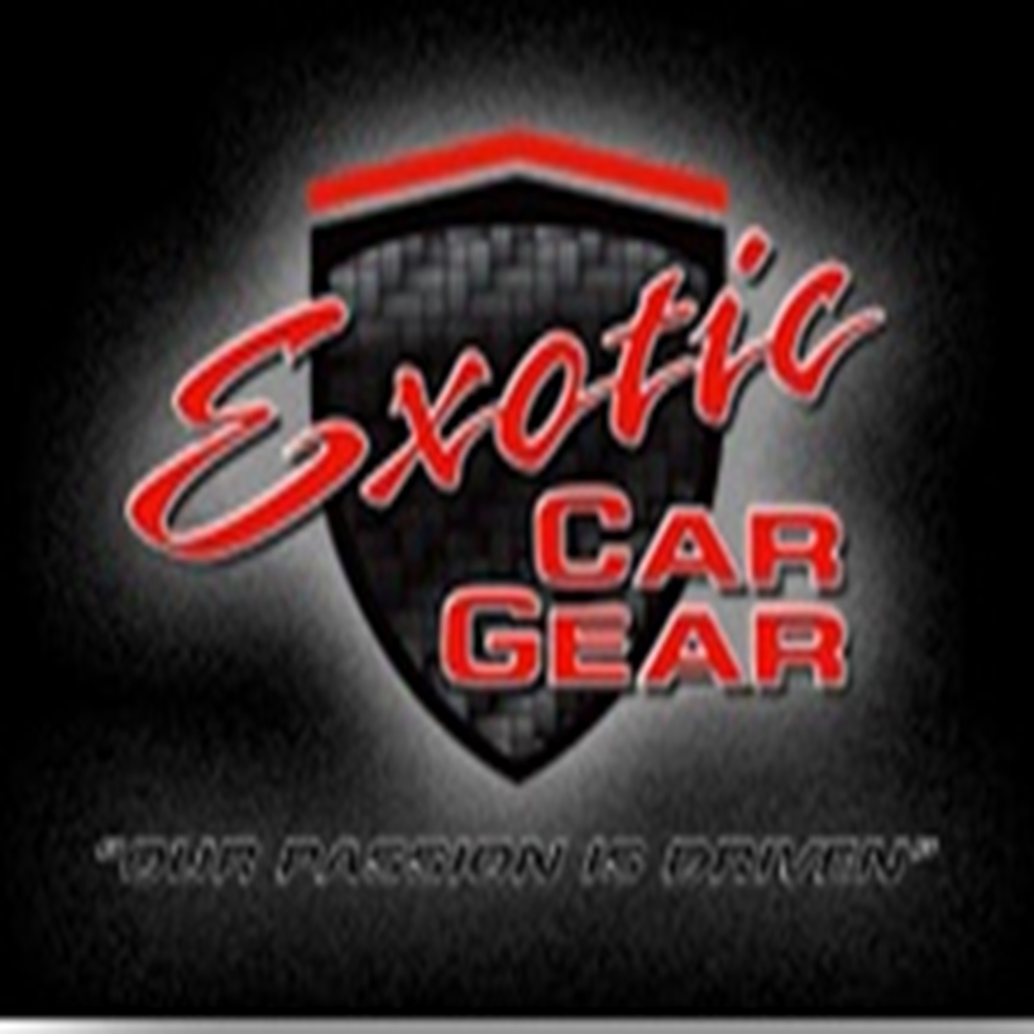 Listing Logo