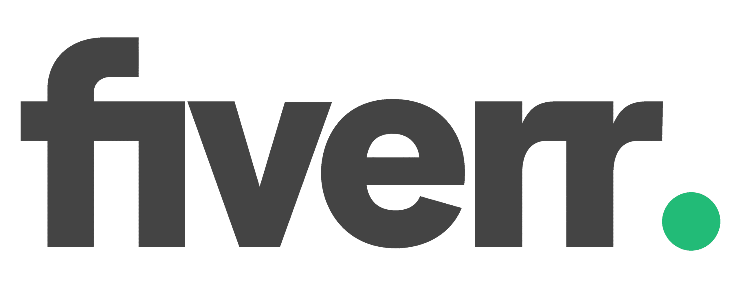 Fiverr Logo scaled e1746915666213