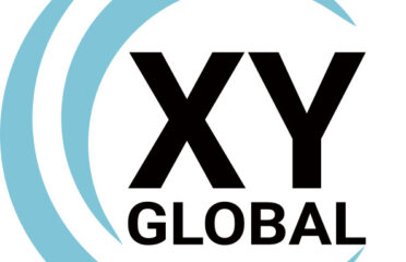 XY Electronics Technology Co., Ltd