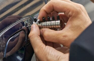 Apex Lockout and Locksmith Services