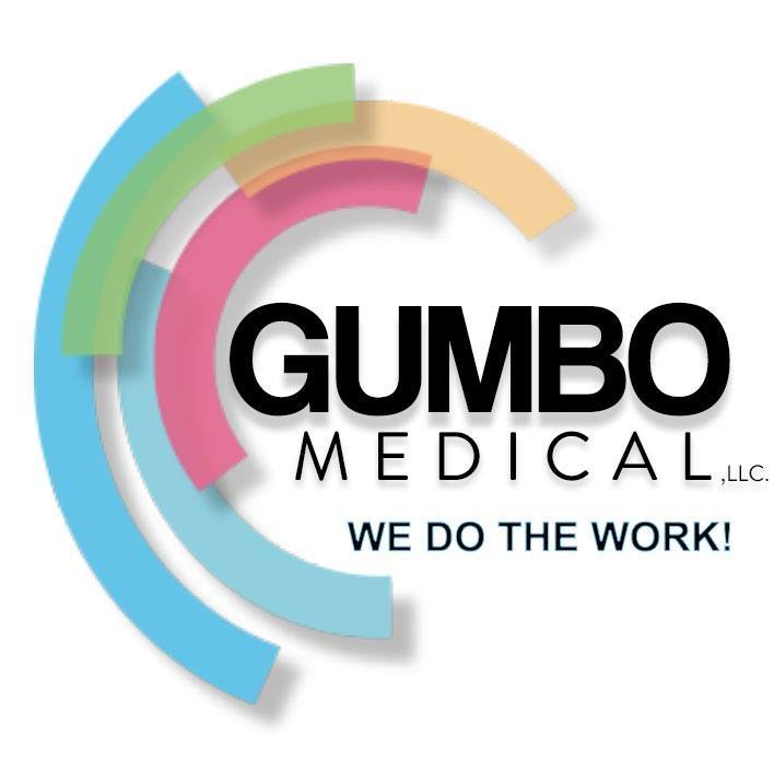 Listing Logo