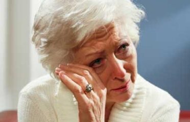 Positive Outlook Counseling