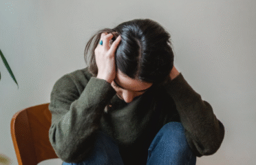 Emily R. Siegel, LCSW, CCH, Psychotherapy & Hypnotherapy