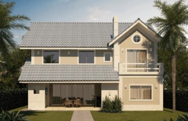 Mid South Exteriors and Remodeling, LLC