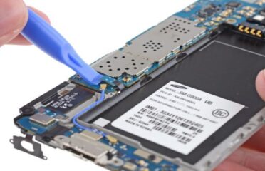 Qaswa Wireless N Computer