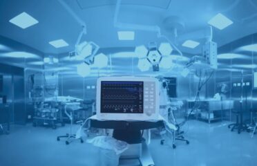 Advanced Biomedical Repair