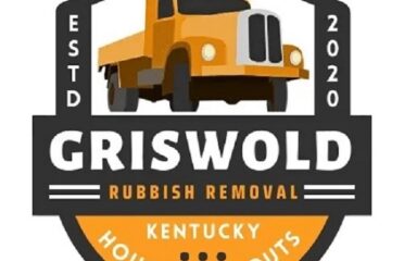 Griswold Rubbish Removal