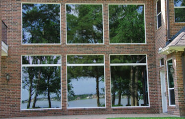 American Window Systems