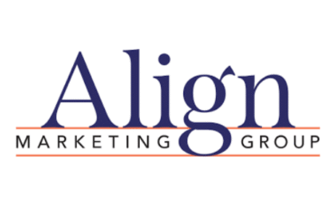 Align Marketing Group