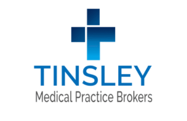 Tinsley Medical Practice Brokers