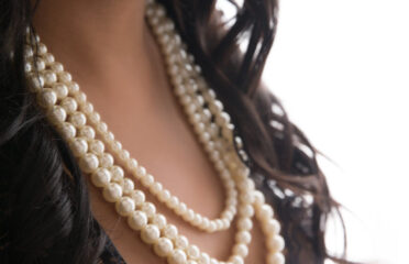 Studio Kristi – Boudoir to Babies