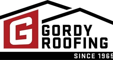 Gordy Roofing