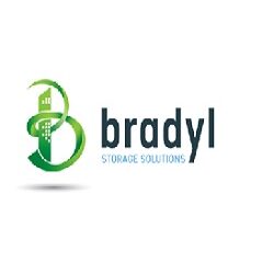 Bradyl Storage Solutions