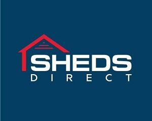 Sheds Direct, Inc.