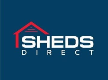 Shed builder