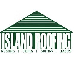 Island Roofing Inc.