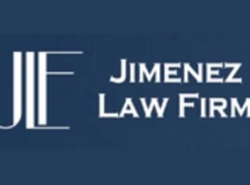 More Thorough Than I Thought Any Firm Could Be