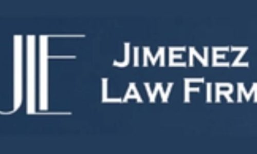 More Thorough Than I Thought Any Firm Could Be
