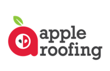 Apple Roofing