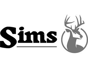 SIMS Exteriors and Remodeling