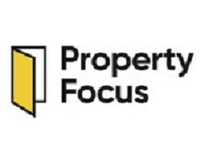 Property Focus