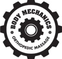 Body Mechanics Orthopedic Massage