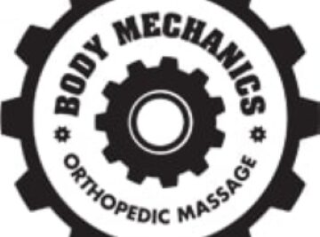 Great with scheduling and super easy to communicate with