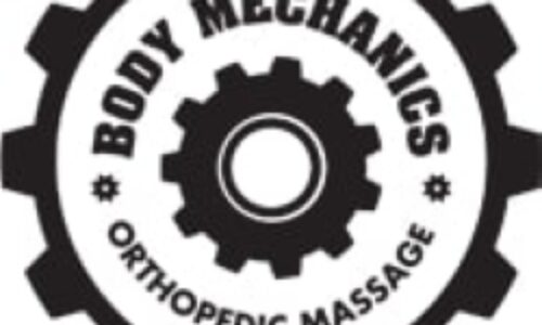 Great with scheduling and super easy to communicate with