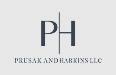 Prusak and Harkins, LLC