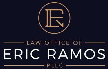 Eric Ramos Law, PLLC
