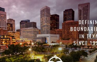 Windrose Land Services