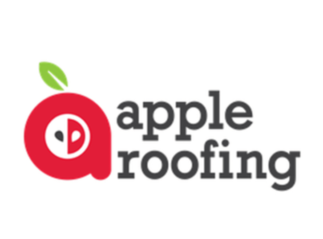 Best Decision We Made for Our Home This Year