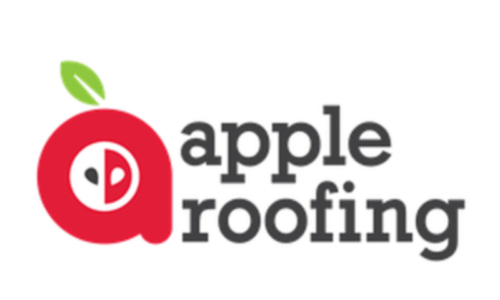 Best Decision We Made for Our Home This Year