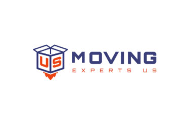 Moving Experts US