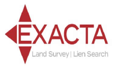 Exacta Land Surveyors LLC