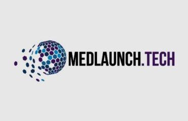MedLaunch
