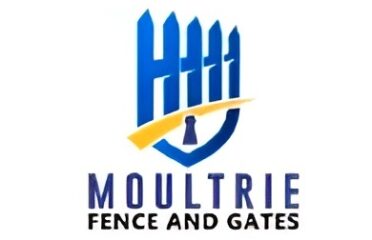 Moultrie Fence And Gates LLC