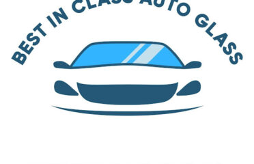 Best In Class Auto Glass