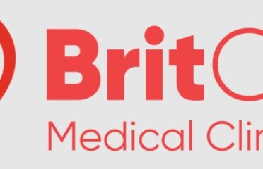 BritCare Medical Clinic