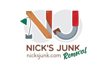 NICK'S JUNK REMOVAL FORT LAUDERDALE