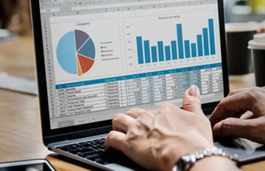 QuickBooks Integrations