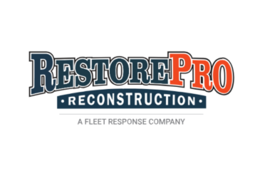 RestorePro Reconstruction